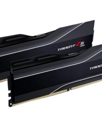 Skill Trident Z5 Neo 32gb: 2x16gb Ddr5 Ram 6000mhz Cl30