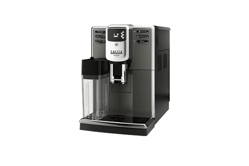 Gaggia Anima Class Fuld-auto Espressomaskine