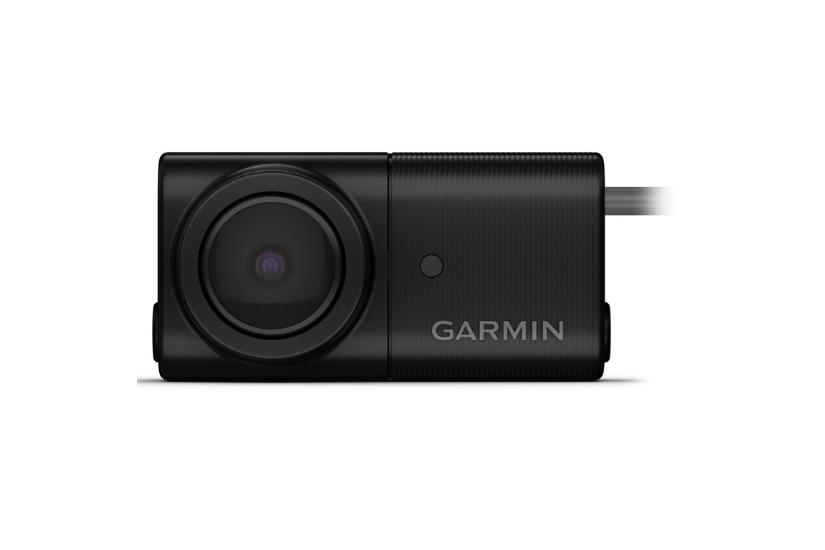 Garmin Bc 50 Night Vision