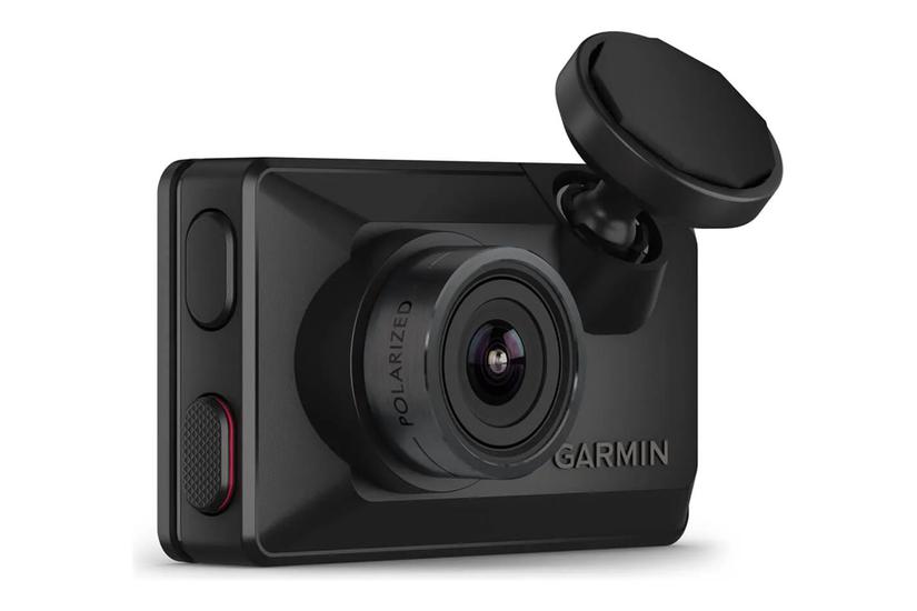 Garmin Dash Cam X310 Instrumentpanel-kamera