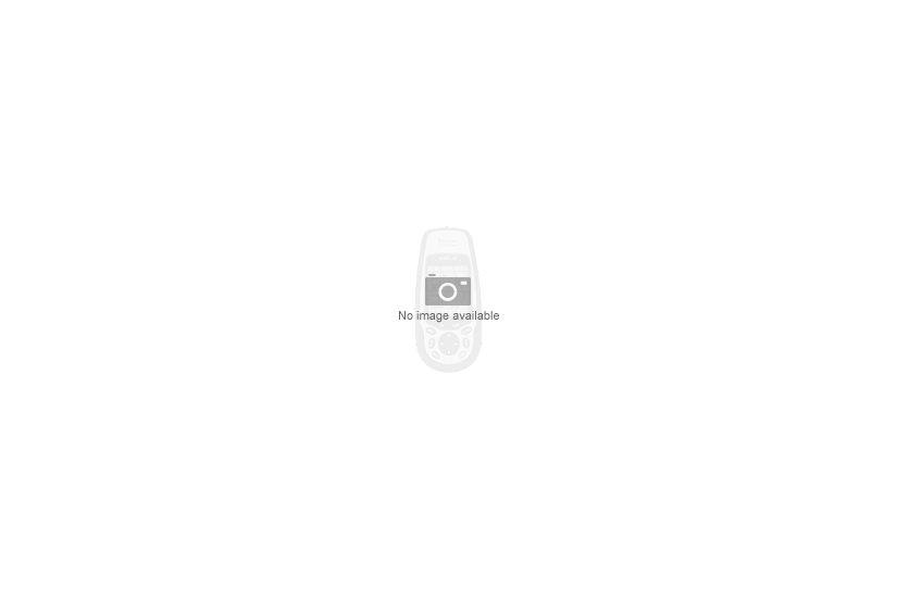 Garmin Dzlcam Lgv710 Mt