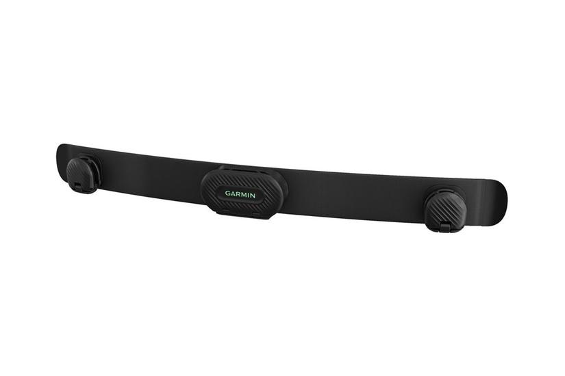 Garmin Hrm-fit Hjertefrekvenssensor For Smart Watch Gps-modtagermodul