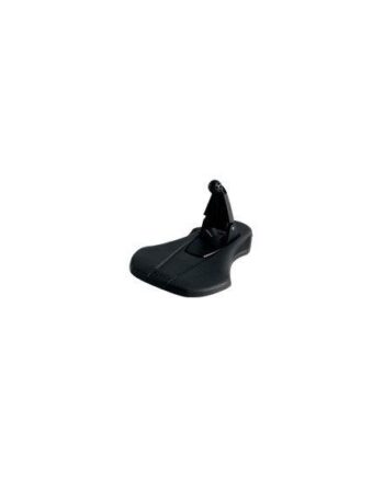 Garmin Portable Friction Mount Bilholder For Navigator