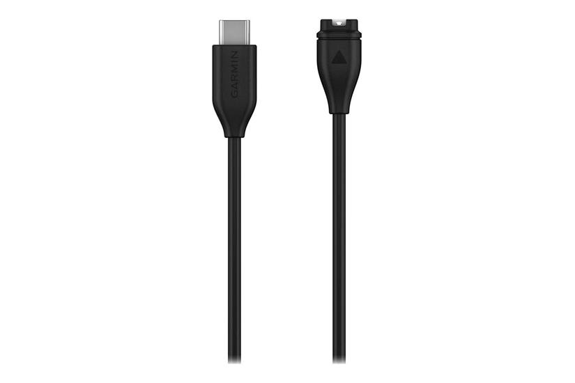 Garmin Usb- 24 Pin Usb-