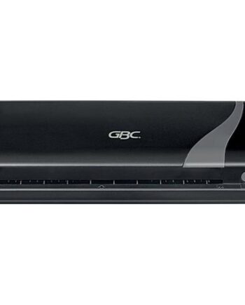 Gbc Inspire  A4 Laminator Pung