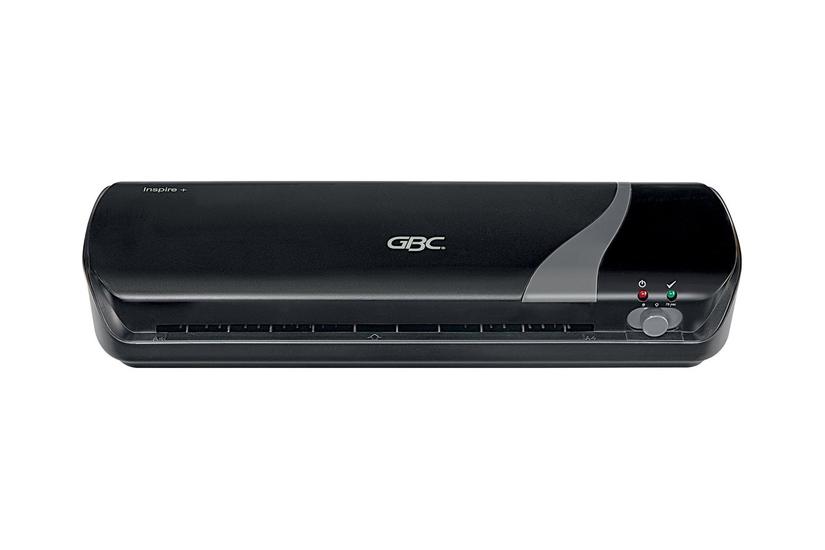 Gbc Inspire A4 Laminator Pung