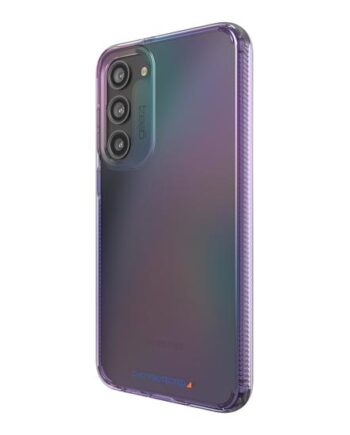 Gear4 Milan Bagsidecover Til Mobiltelefon