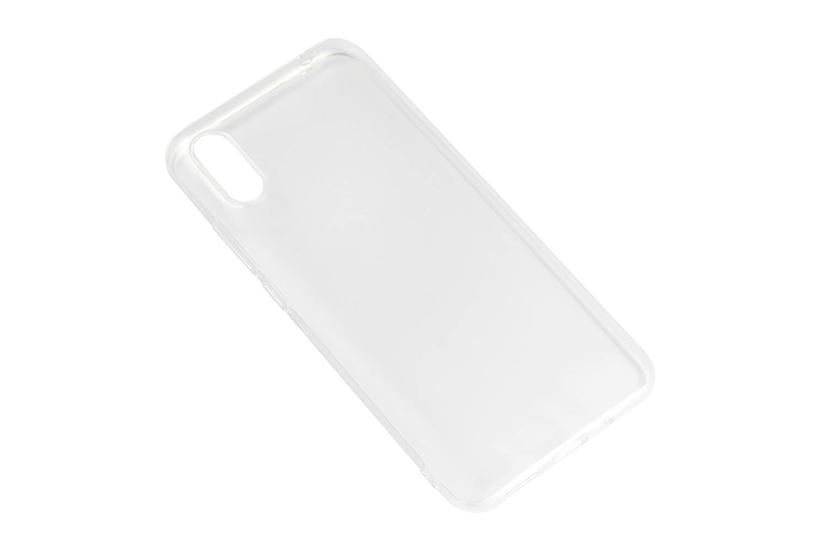 Gear 663323 Mobiltelefon Etui 16 Cm Cover Transparent