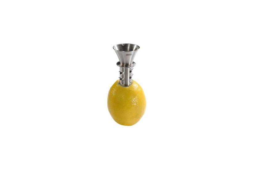 Gefu Citronello Lemon Juicer