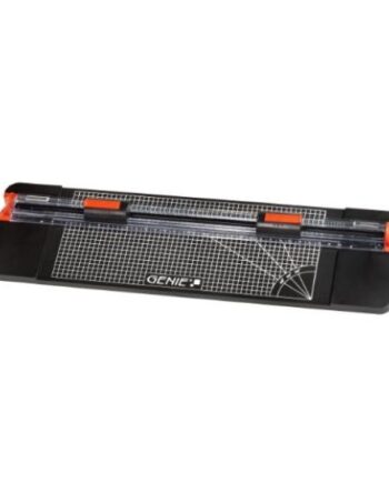 Genie Sc 322 Trimmer