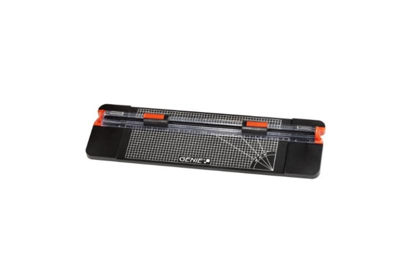 Genie Sc 322 Trimmer