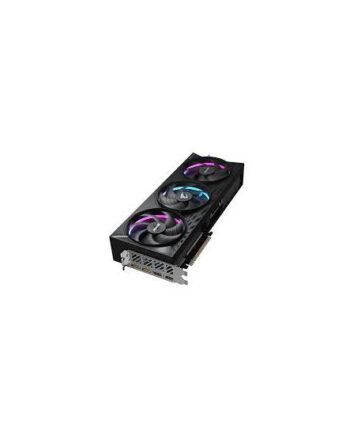 Gigabyte Amd Radeon Rx 9070 Xt Aorus Elite 16gb Gddr6 Ram Gaming Grafikkort