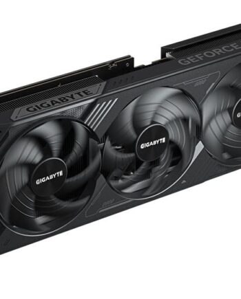 Gigabyte Geforce Rtx 5070 Ti 16gb Grafikkort