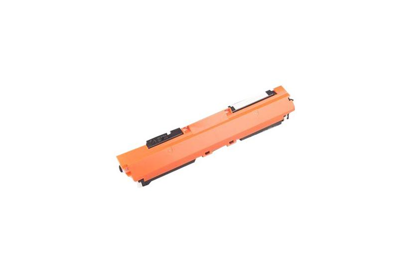 Gilford Ch350fc Cyan Kompatibel Tonerpatron Alternativ Til: Hp 130a
