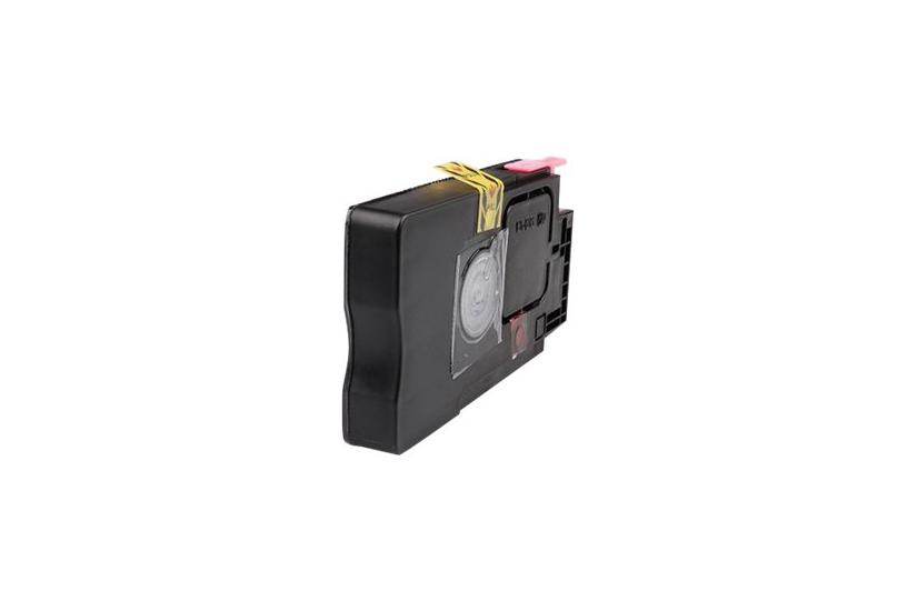 Gilford Dh-951 Højtydende Magenta Kompatibel Blækpatron Alternativ Til: Hp 951