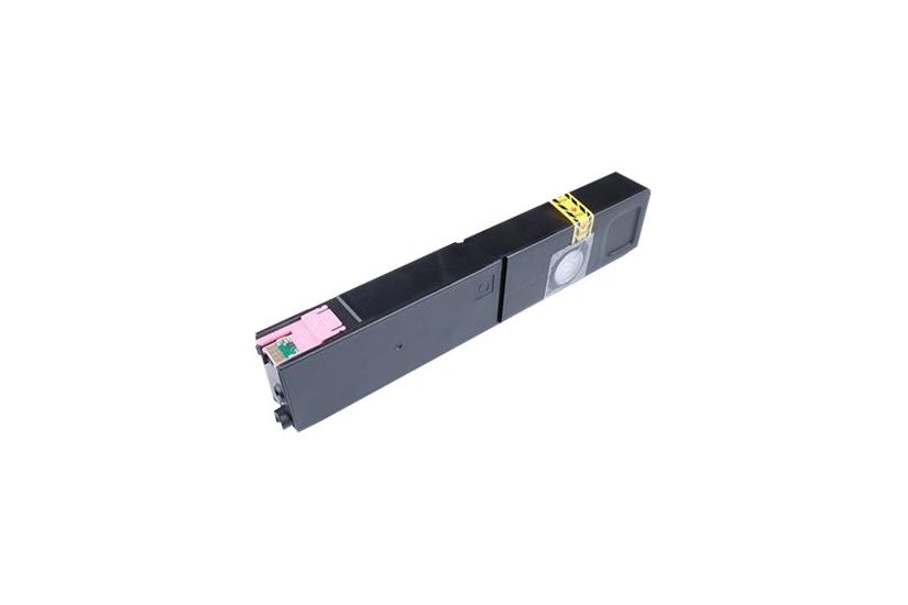 Gilford Dh-971 Højtydende Magenta Kompatibel Blækpatron Alternativ Til: Hp 971