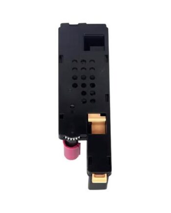 Gilford Magenta Kompatibel Tonerpatron  Alternativ Til: Xerox 106r02757