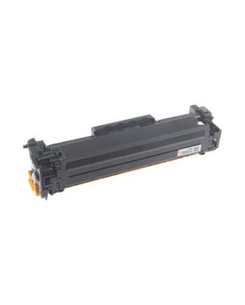 Gilford Ph305c Cyan Kompatibel Tonerpatron  Alternativ Til: Hp 305a