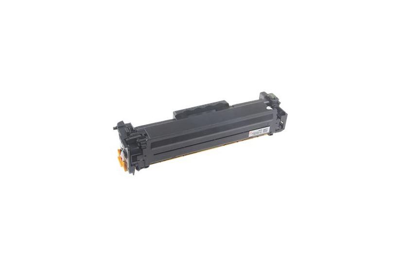 Gilford Ph305c Cyan Kompatibel Tonerpatron Alternativ Til: Hp 305a