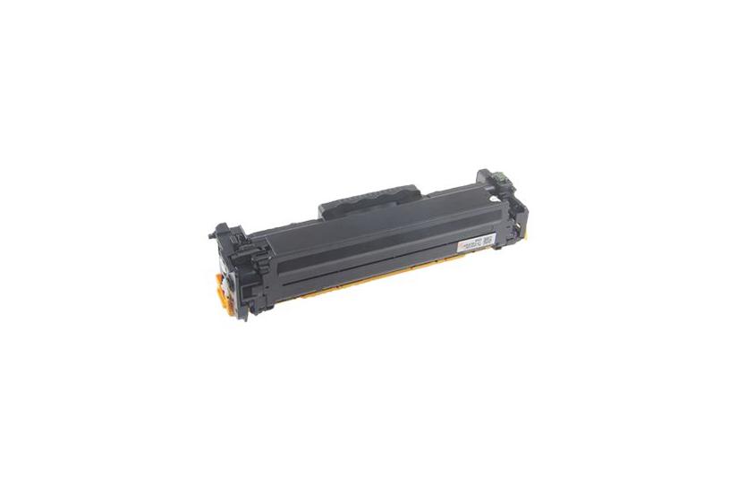 Gilford Ph305m Magenta Kompatibel Tonerpatron Alternativ Til: Hp 305a