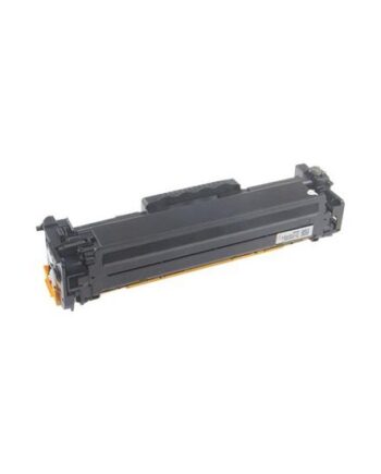 Gilford Ph305xbk Højtydende Sort Kompatibel Tonerpatron  Alternativ Til: Hp 305x