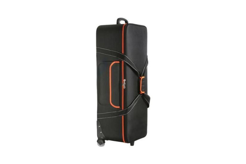 Godox Cb-06 Trolley For Studio Flashes