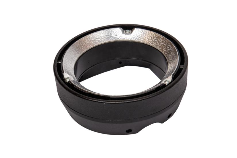 Godox El-ad400pro Adaptor Til Kameraobjektiv