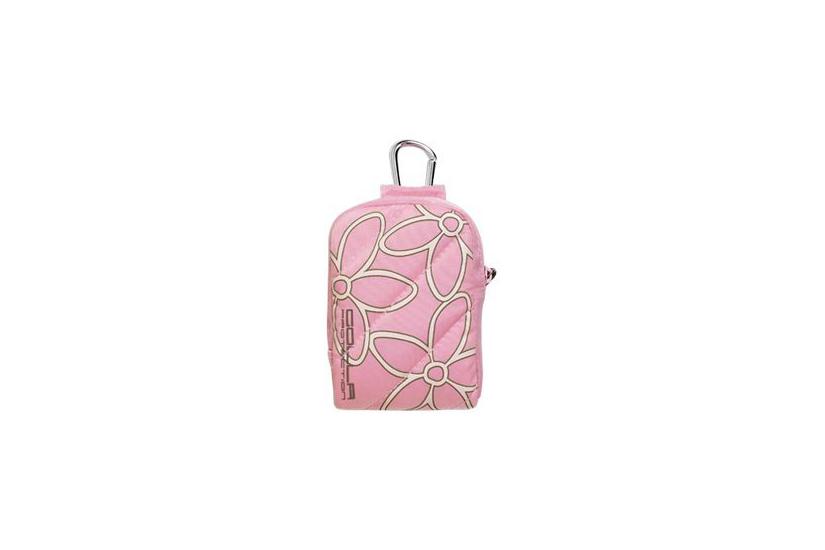 Golla Digi Hula Small Bæretaske Til Kamera