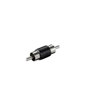 Goobay   183 Lyd Adapter