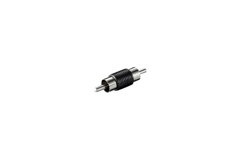 Goobay 183 Lyd Adapter