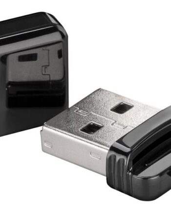 Goobay Kortlæser Usb