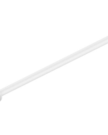 Goobay Patchkabel     Hvid