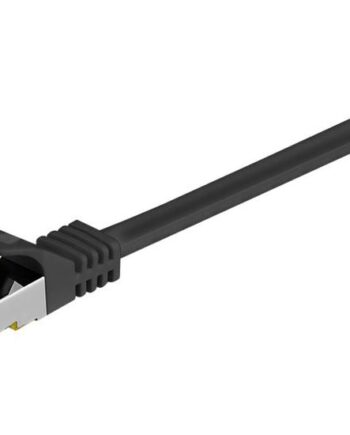 Goobay Patchkabel 15   Sort