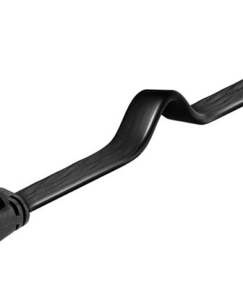 Goobay Patchkabel     Sort