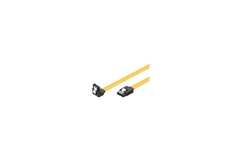 Goobay Sata-kabel 50 Cm