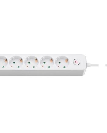 Goobay Stikdåse 3680 Watt