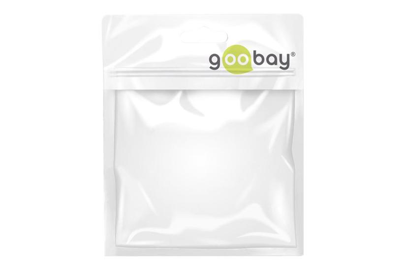 Goobay Stikdåse 3680 Watt