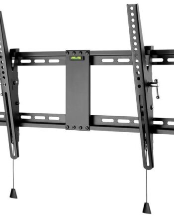 Goobay 49929 Tv-beslag 177   Cm  70  Sort