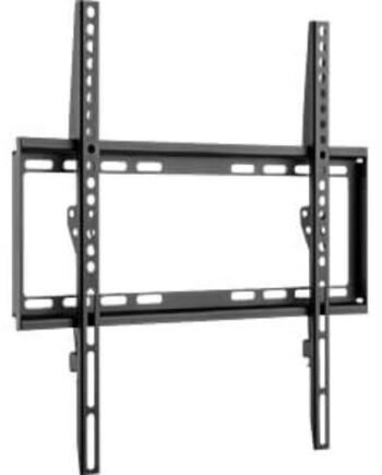 Goobay 49730 Tv-beslag 139   Cm  55  Sort