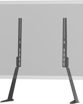 Goobay 58525 Tv-beslag 177   Cm  70  Sort