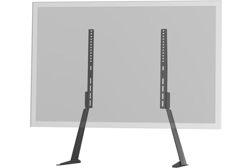 Goobay 58525 Tv-beslag 177 Cm 70 Sort