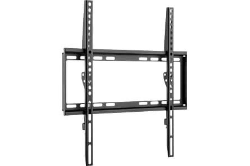 Goobay 49730 Tv-beslag 139 Cm 55 Sort