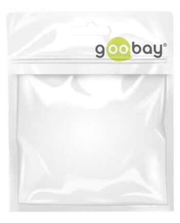 Goobay Usb Type-  Kabel 24 Pin Usb-  Til Usb