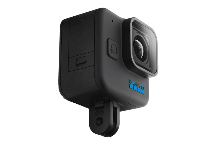 Gopro Hero11 Black Mini Action-kamera
