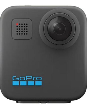 Gopro Max Action-kamera