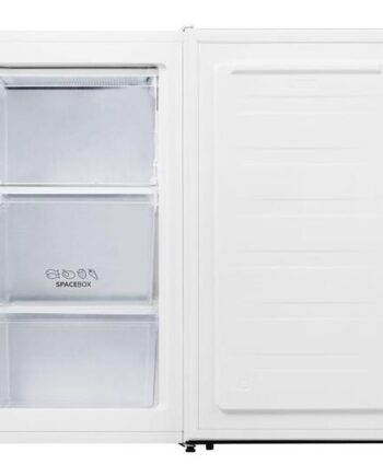 Gorenje Primary F39epw4 Fryser Stående Fritstående Hvid