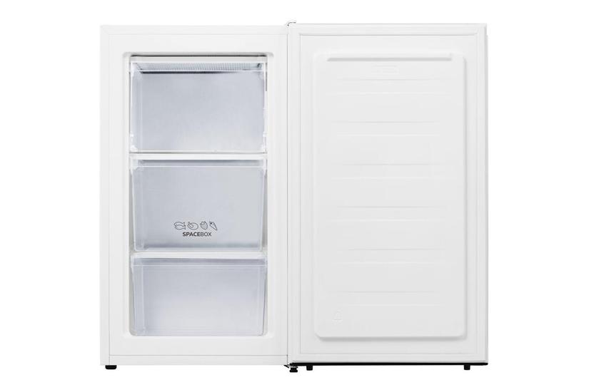 Gorenje Primary F39epw4 Fryser Stående Fritstående Hvid