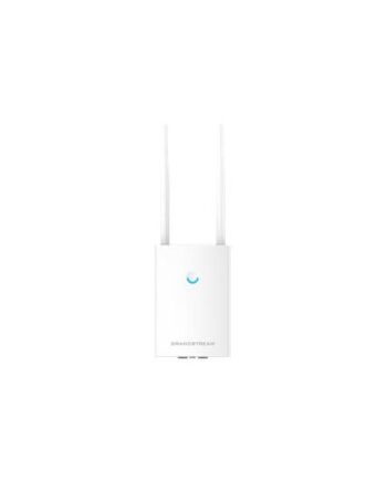 Grandstream Gwn7605lr Trådløs Forbindelse Wi-fi   Cloud-administreret
