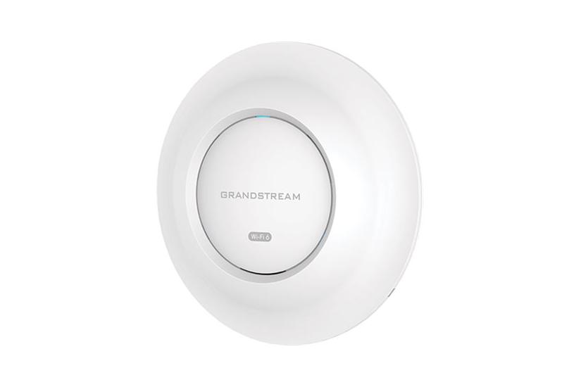 Grandstream Gwn7662 Trådløs Forbindelse Indendørs Wi-fi