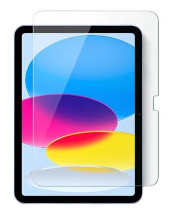 Gre8t Skærmbeskytter For Tablet